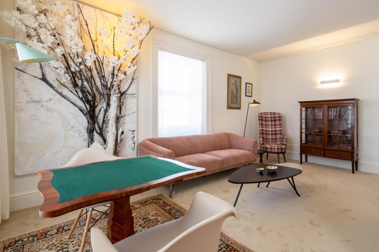Fonte Santa Manor House Hotell Vila Nova de Gaia Exteriör bild