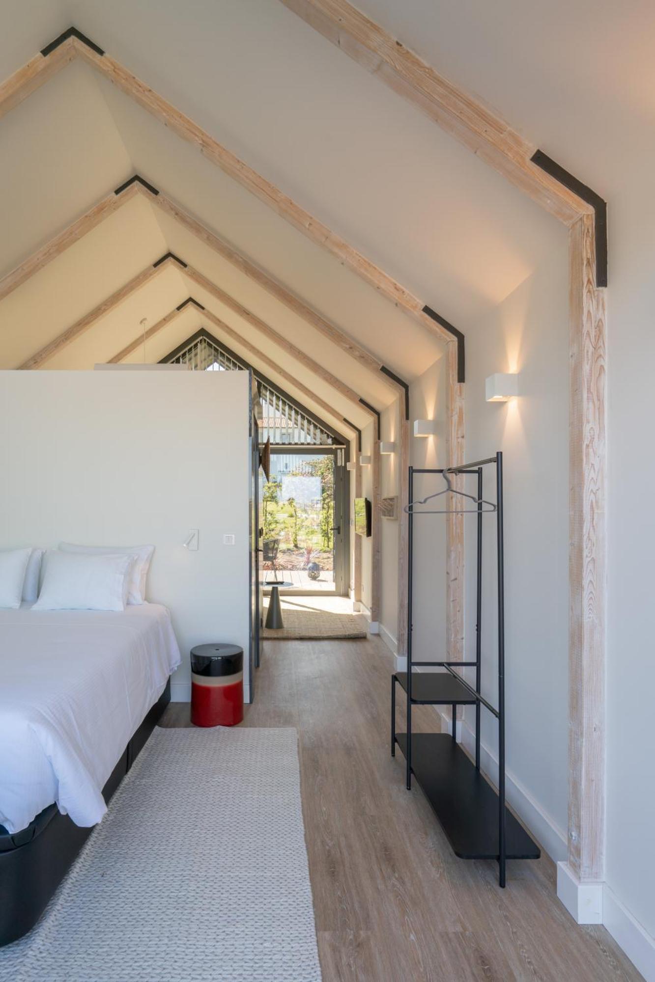 Fonte Santa Manor House Hotell Vila Nova de Gaia Exteriör bild